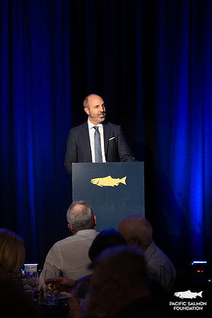 3-SPEECHES-PSF VICTORIA-72