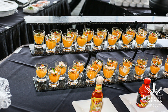 EVENT-COCKTAIL HR FOOD-PSF-Photos by Ron Sombilon-14 - LOGO