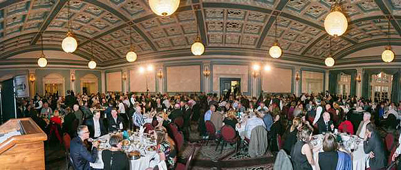 2015 South Vancouver Island Salmon Gala216