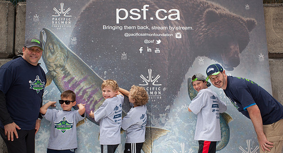 12 NORTH SPORTS CLASSIC - PSF-62