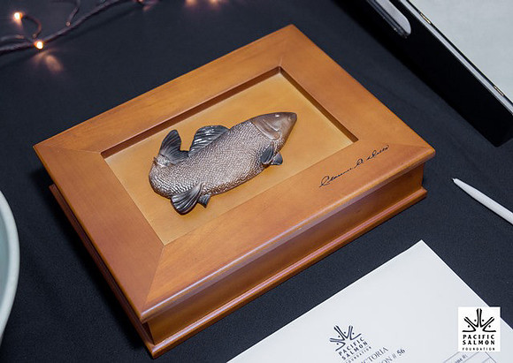 2015 South Vancouver Island Salmon Gala157