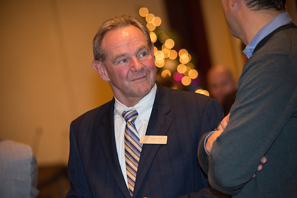 1 EVENT - SALISH SEA MARINE PROJECT - PSF-16