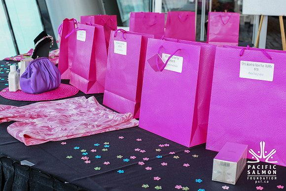 AUCTION-GIRLS RAFFLE-PSF-Photos by Ron Sombilon-5 - LOGO