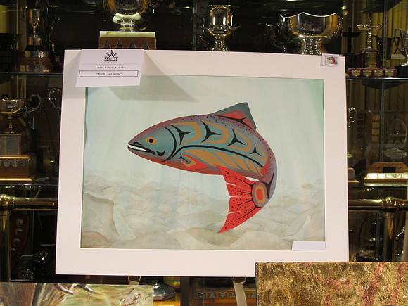 2013 Art Stamp Competition-35