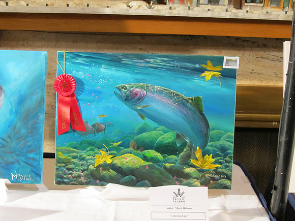 2013 Art Stamp Competition-3