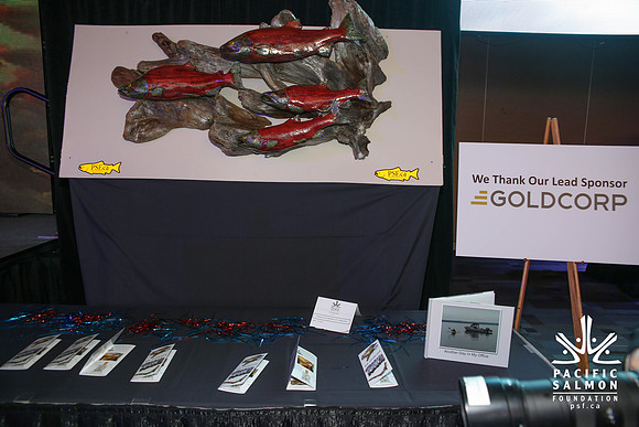 1 SILENT-LIVE AUCTION- PSF GALA 2014- Sombilon Photography-49 - LOGO