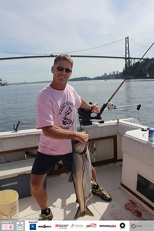 2013 Cambridge Intl. _Vancouver Fishing Derby-46