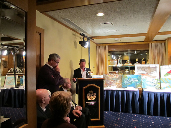 2013 Art Stamp Competition-15