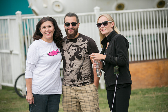 PINK SALMON FESTIVAL - PSF - SOMBILON PHOTOGRAPHY-3