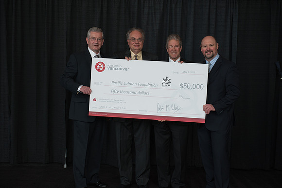 2012 Vancouver Gala Dinner & Auction-75