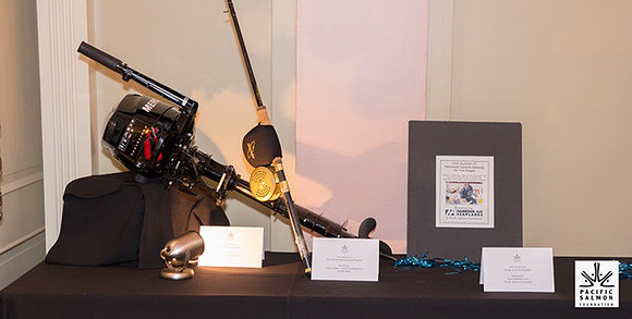 2015 South Vancouver Island Salmon Gala168