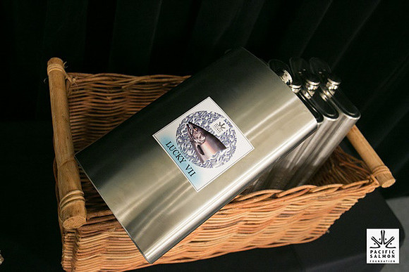 2015 South Vancouver Island Salmon Gala196