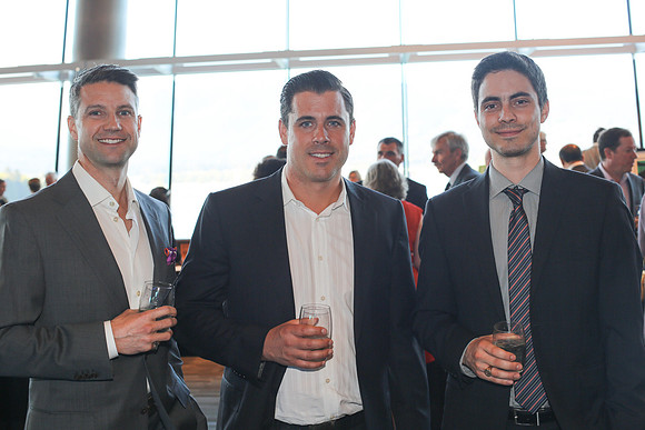 2-SPONSORS DONORS- PSF GALA 2014- Sombilon Photography-66