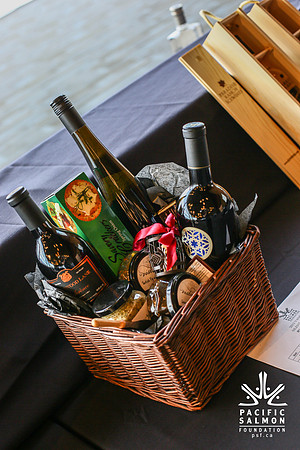 AUCTION-SILENT ITEMS-PSF-Photos by Ron Sombilon-54 - LOGO
