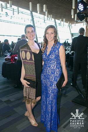 2 GUESTS- PSF 2015 - SOMBILON PHOTOGRAPHY-39