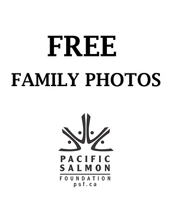 FREE FAMILY PHOTOS