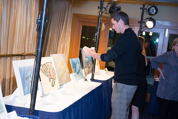 Event - Art Stamp Competition - PSF - Sombilon Photography-13
