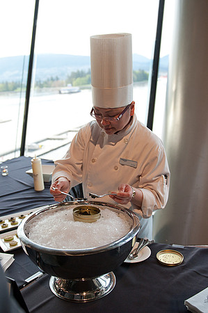 2012 Vancouver Gala Dinner & Auction-44