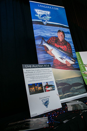 3 AUCTION ITEMS - PSF-SOMBILON PHOTOGRAPHY-4