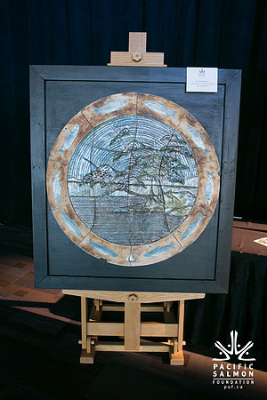 3 AUCTION ITEMS - PSF-SOMBILON PHOTOGRAPHY-54 - LOGO