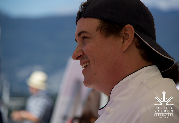 2013 Pink Salmon Festival-6 - LOGO