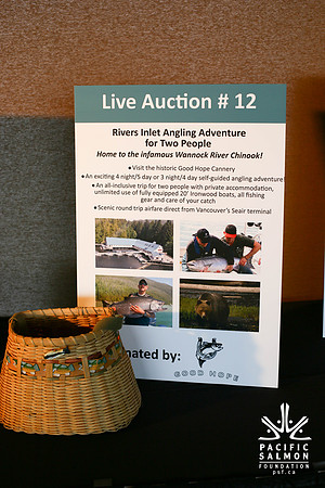 AUCTION-LIVE-ITEMS-PSF-Photos by Ron Sombilon-43 - LOGO