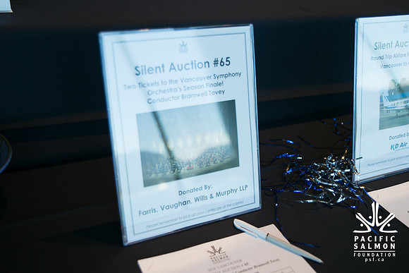 3 AUCTION ITEMS - PSF-SOMBILON PHOTOGRAPHY-149 - LOGO