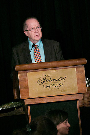 3 GALA- SOUTH VAN ISLAND DINNER - PSF-6