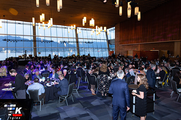 3-D+L-PSF GALA 2022-13