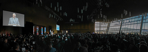 4 DINNER - PSF 2015 - SOMBILON PHOTOGRAPHY-6
