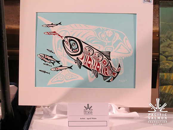 2013 Art Stamp Competition-28