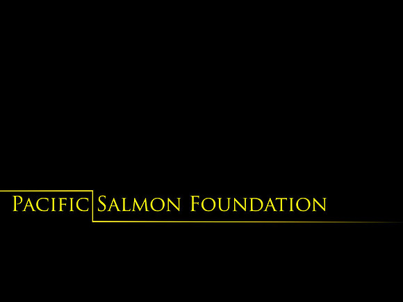 Pink Salmon Festival Photos Juan Fitts