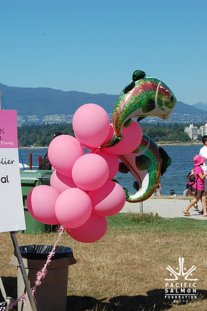 2011 Pink Salmon Festival-137 - LOGO