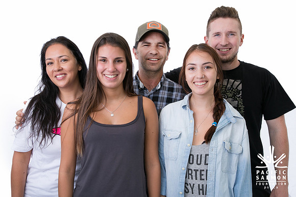 PACIFIC SALMON FOUNDATION - SOMBILON PHOTOGRAPHY-18534