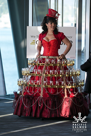 2 EVENT - PSF-SOMBILON PHOTOGRAPHY-31 - LOGO
