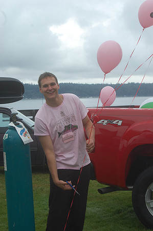 2012 Campbell River Pink Salmon Festival-7