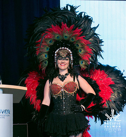 2 EVENT - PSF-SOMBILON PHOTOGRAPHY-126 - LOGO