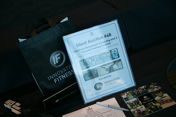 3 AUCTION ITEMS - PSF-SOMBILON PHOTOGRAPHY-152