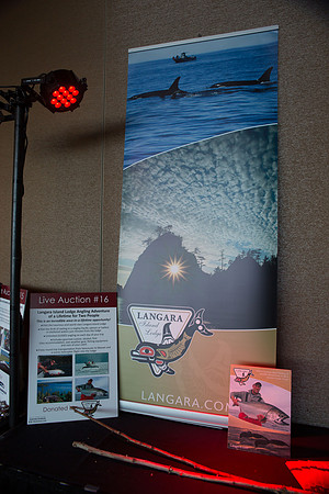 5 SETUP - PSF 2015 - SOMBILON PHOTOGRAPHY-39