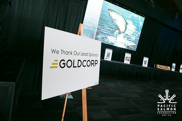 4 SETUP- SIGNAGE - PSF-SOMBILON PHOTOGRAPHY-8 - LOGO