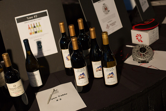 3 AUCTION ITEMS - PSF-SOMBILON PHOTOGRAPHY-69