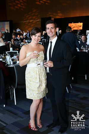 GUEST GROUP-PSF-Photos by Ron Sombilon-32 - LOGO