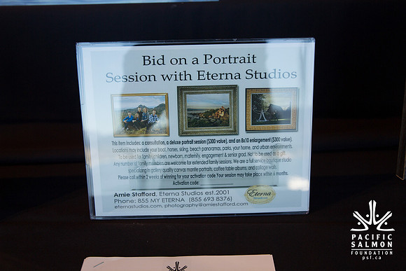 5 SETUP - PSF 2015 - SOMBILON PHOTOGRAPHY-223