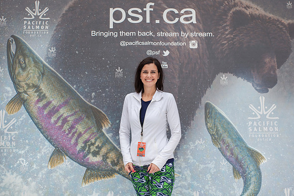 12 NORTH SPORTS CLASSIC - PSF-48