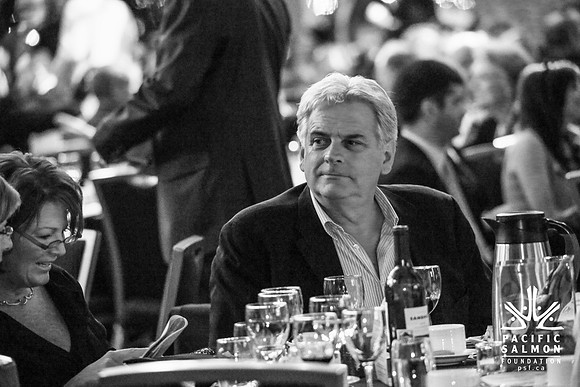 AUCTION-LIVE-5 RITCHIE BROS-PSF-Photos by Ron Sombilon-21 - LOGO