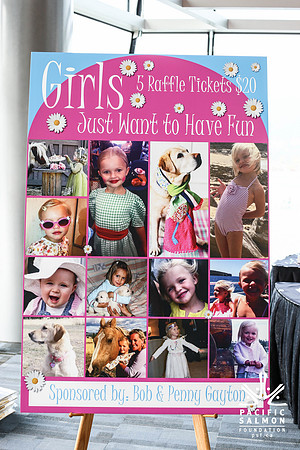 AUCTION-GIRLS RAFFLE-PSF-Photos by Ron Sombilon - LOGO