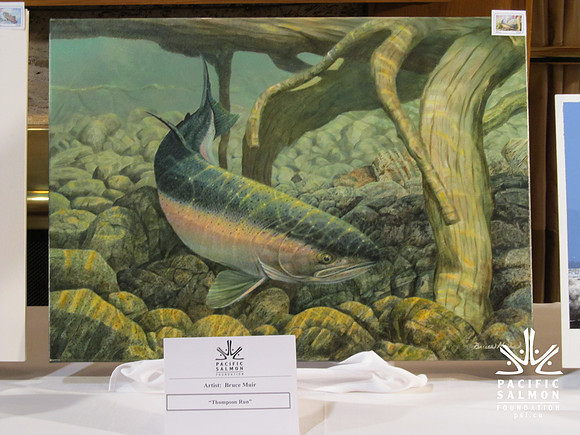 2013 Art Stamp Competition-29