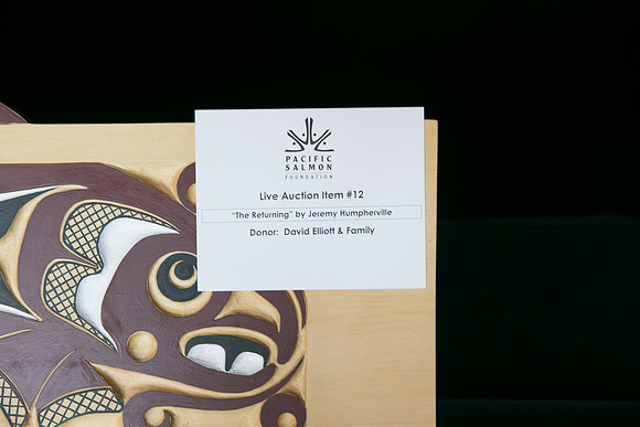 3 AUCTION ITEMS - PSF-SOMBILON PHOTOGRAPHY-12