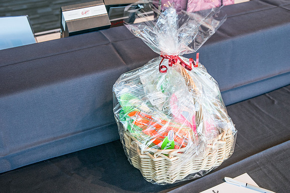 3 AUCTION ITEMS - PSF-SOMBILON PHOTOGRAPHY-182