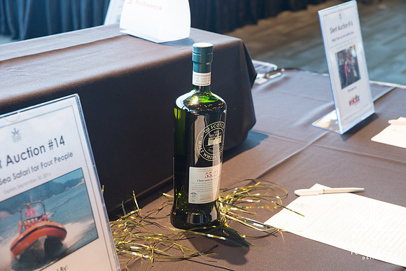 3 AUCTION ITEMS - PSF-SOMBILON PHOTOGRAPHY-109 - LOGO